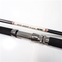 ベイショット中深場２１０タイプ１